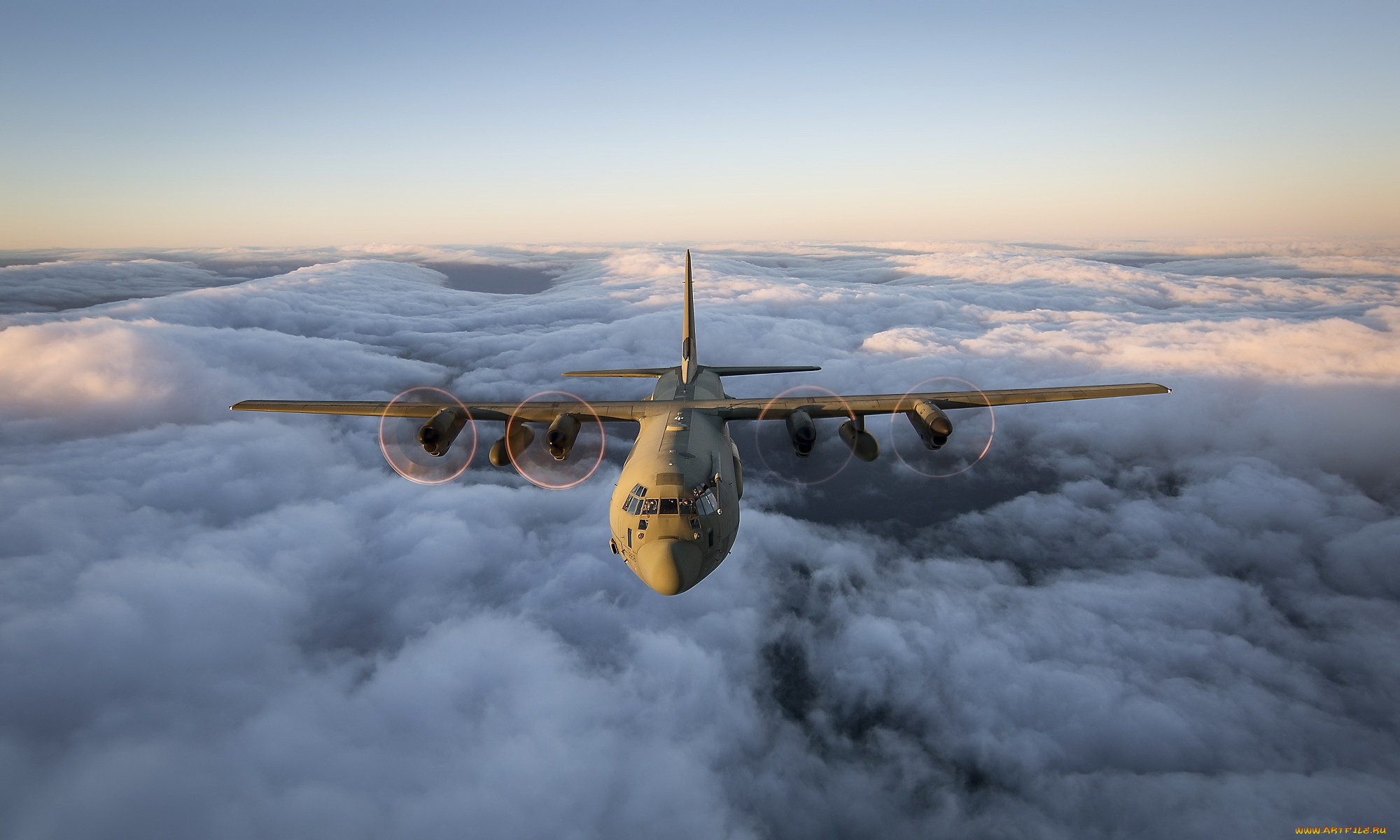 , - , royal, air, force, hercules, , , c130j